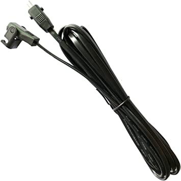 YHWSHINE 10 Feet（3 Metres） Lift Chair or Power Recliner DC Output Extension Motor Cable for OKIN Tranquil Ease