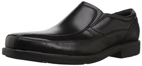 Rockport Men's Style Leader 2 Bike Slip-On Loafer