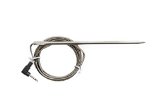 6-Foot Replacement Hybrid Probe for Maverick ET-732733735 - Also fits Ivation IVA-WLTHERM and IVAWT738
