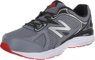 New Balance Men's M560V6 Running Shoe