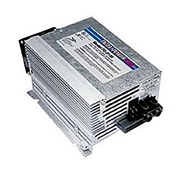 Progressive Dynamic PD9140AV RV Inteli-Power 9100 Converter/Charger 40 Amp