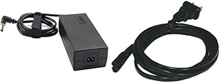 Philips DreamStation AC Power Supply - 80W   power cord