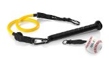 SKLZ Baseball Bullet Band and Power Handle Combo Set