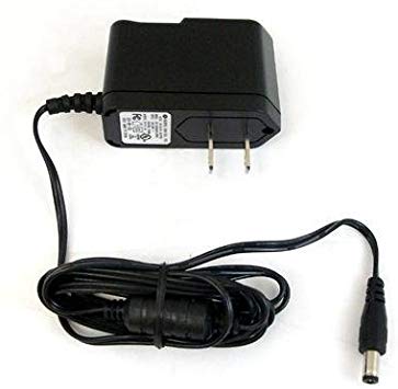 Yealink PS5V1200US IP Phone Power Supply Stock Adapter