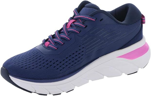 Easy Spirit Women's Mel2 Sneaker