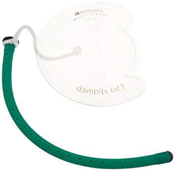 Dampit Guitar Humidifier