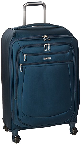 Samsonite Mightlight 2 Softside Spinner 25