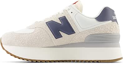 New Balance women's Shoes