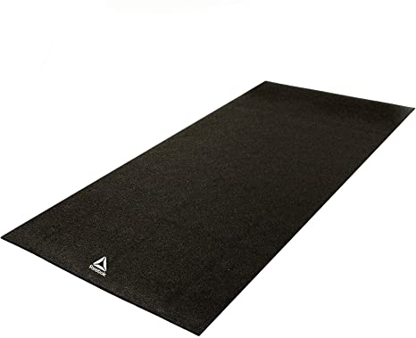 Reebok CV Mat for Treadmill