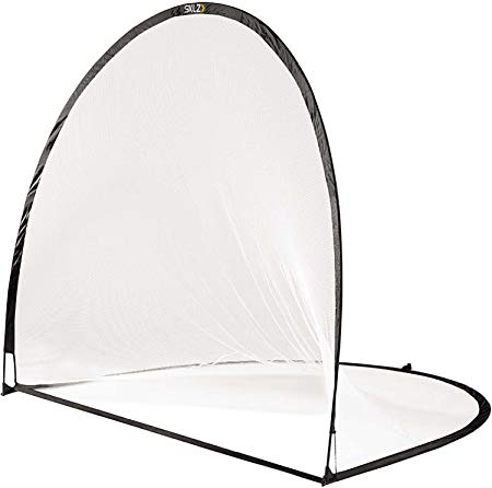 SKLZ Practice Net - 7' Multi-Sport Training Net