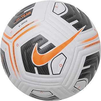 NIKE Academy - Team Football Ball