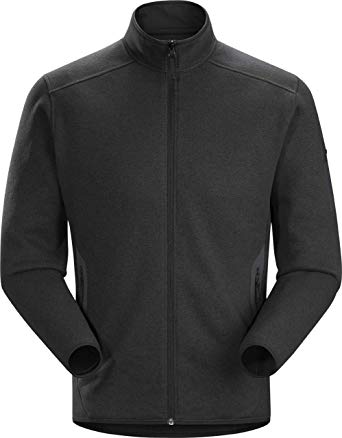 Arc'teryx Covert Cardigan Men's