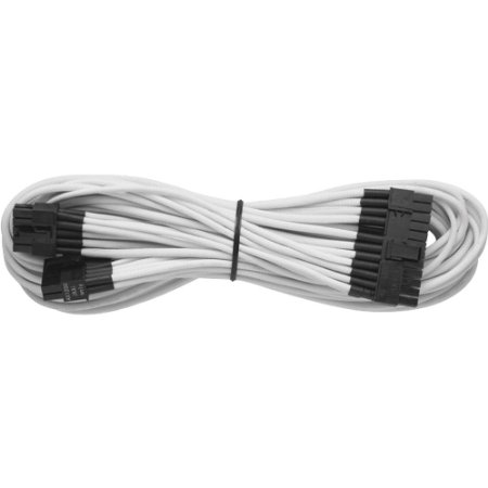 Corsair Power Cable CP-8920058