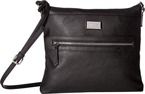 Nine West Women's Sure Spring Crossbody