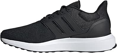 adidas Men's Ubounce DNA Sneaker