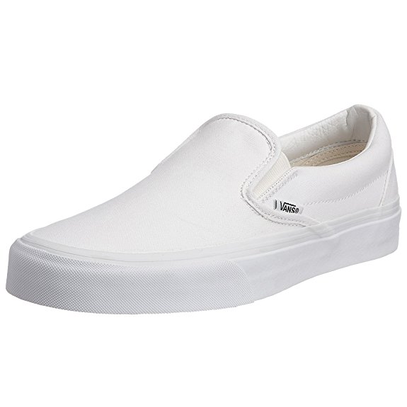 Vans Classic Slip-on