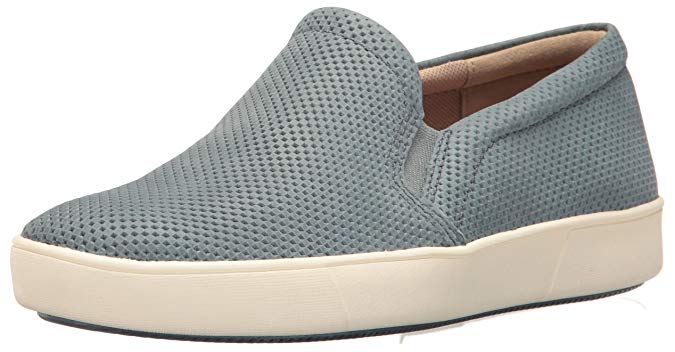 Naturalizer Women's Marianne Sneaker