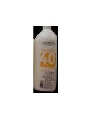 Redken Pro-Oxide Cream Developer - 40 Volume - 33 oz.