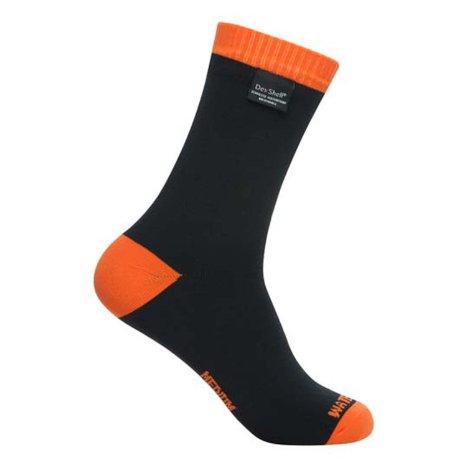 Dexshell Waterproof and Breathable Thermlite Socks