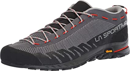 La Sportiva TX2 Hiking Shoe - Men's