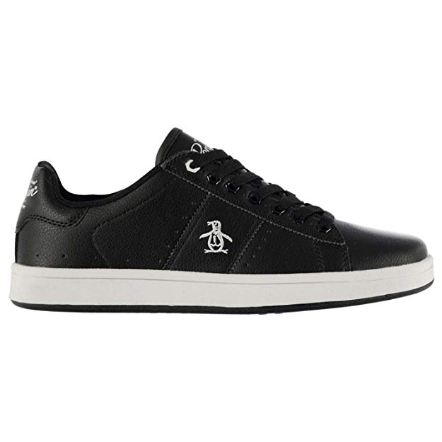 Penguin Men's Steadman Sports Shoes