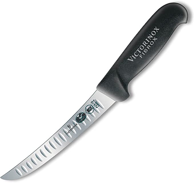 Victorinox Boning Knife