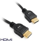 HDMI Cable 15 feet