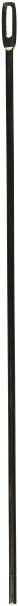 American Plating 361 Flute Cleaning Rod