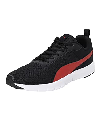 Puma Mens Ardent Sneaker