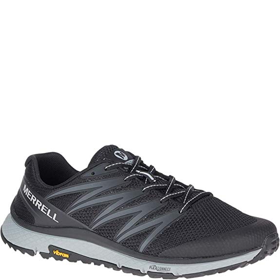 Merrell Men's, Bare Access XTR Trail Running Shoes