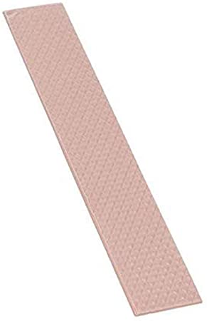 Thermal Grizzly Minus Pad 8 Thermal Pad, 120 × 20 × 2.0 mm
