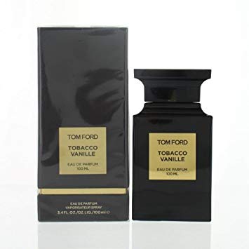 Tom Ford Beauty Tobacco Vanille Private Blend Spray/3.4 oz.