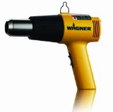 Wagner 0503008 HT1000 1200-watt Heat Gun