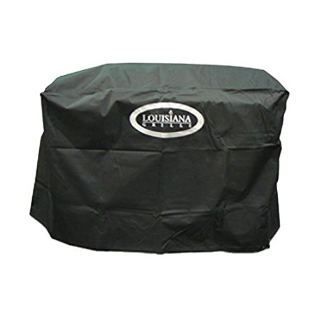 Louisiana Grills 53570 LG 900 Series Grill Cover