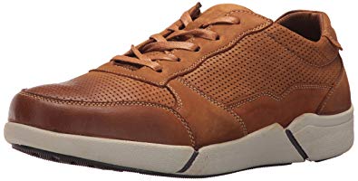 Propét Men's Landon Oxford