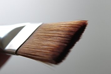 Hansderma SkinSoft Facial Mask Brush (High-G brush)