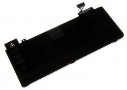 MacBook Pro 13" Unibody (Mid 2009 to Mid 2012) Battery