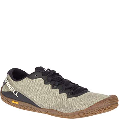 Merrell Men's Vapor Glove 3 Cotton