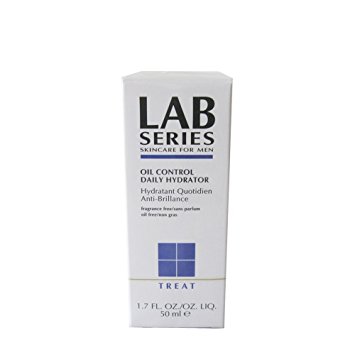 LAB SERIES Oil Control Daily Hydrator, 1.7 Ounce