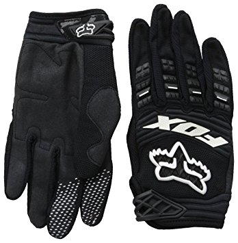 2014 Fox Head Men’s Dirtpaw Race Glove