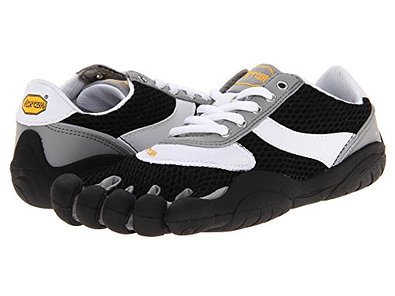 Vibram FiveFingers Speed Youth