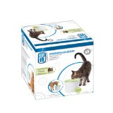 Catit Design Fresh and Clear Cat Drinking Fountain Original