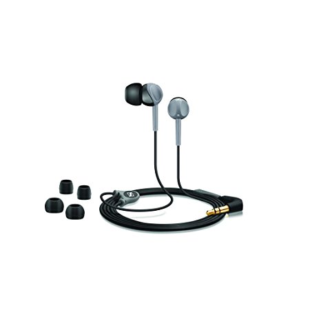 Sennheiser CX 160 Headphone