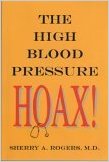 The High Blood Pressure Hoax