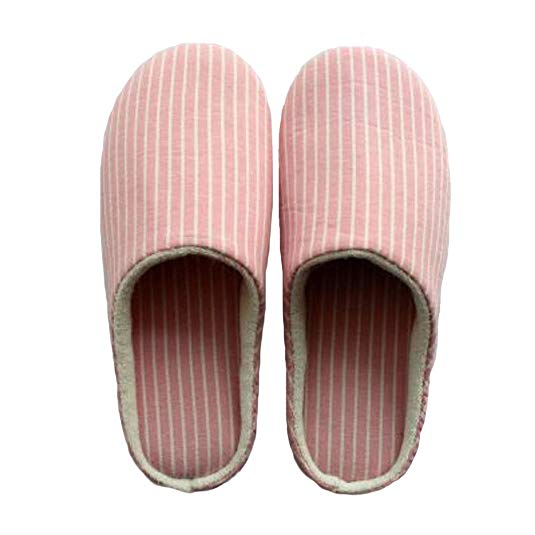 Mini Balabala Cute Slippers Womens Mens House Shoes Indoor Slip-on Comfy Slipper Boots Girls
