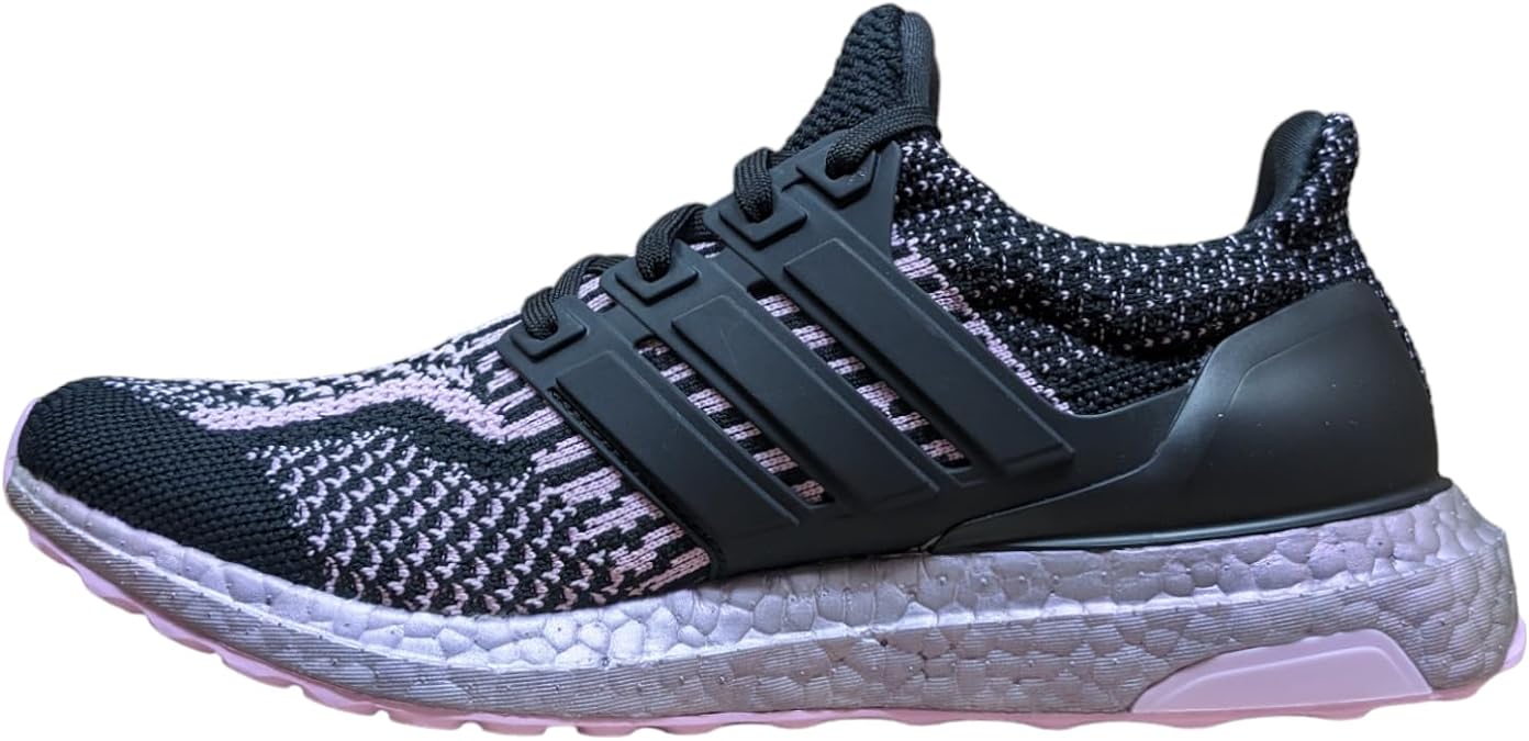 adidas Women's Ultraboost 5.0 DNA Running Shoe