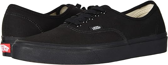 Vans Men's Authentic Sneakers