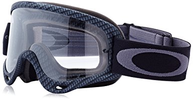 MX Shade Men Oakley O Frame Mx true carbon fiber