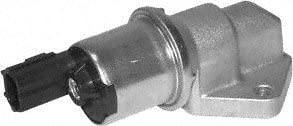 Motorcraft-CX1775 Valve