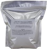 1 lb Citric Acid Food Grade FCCUSP Anhydrous Fine Granular Made in USA